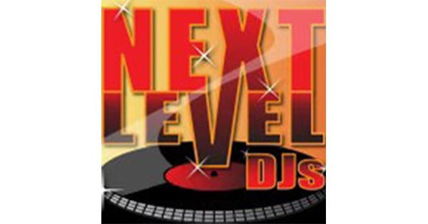 Nextlevel Radio