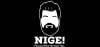 Nige