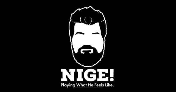 Nige