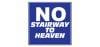 No Stairway