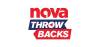 Nova Throwbacks