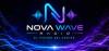 Nova Wave Radio