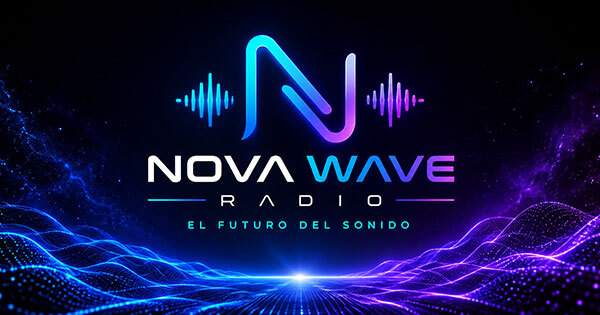 Nova Wave Radio