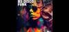 Nu Disco Funk Radio