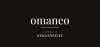 Omaneo Genussreise