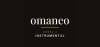 Omaneo Instrumental