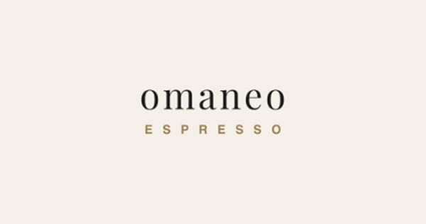Omaneo Kaffeewissen