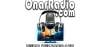 Onar Radio
