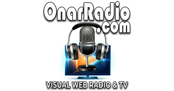 Onar Radio