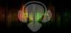 OrbitRadio.FM