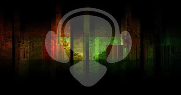 OrbitRadio.FM