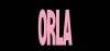 Orla Radio