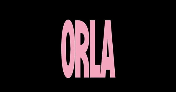 Orla Radio