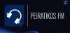 Peiratikos FM