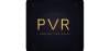 Persian Vibe Radio