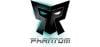 Phantom Radio