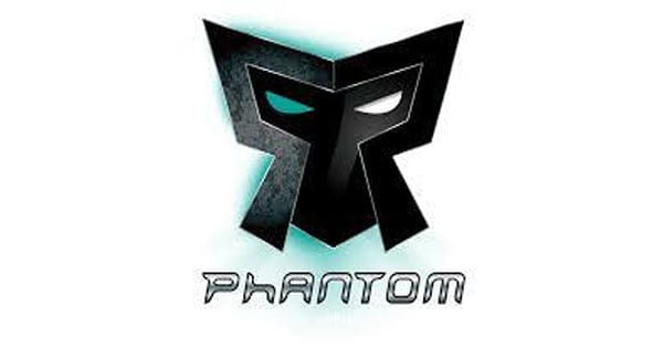 Phantom Radio