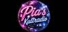 Pias Kultradio