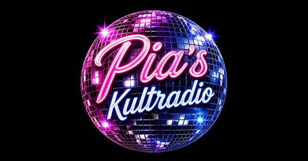 Pias Kultradio
