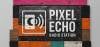 Pixel-Echo Radio