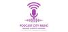 Podcast City Radio