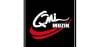 QMI Muzik