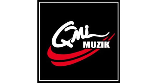 QMI Muzik