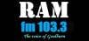 RAM FM 103.3