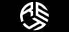 REYFM #Dance