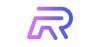 REYFM #Deutschrap