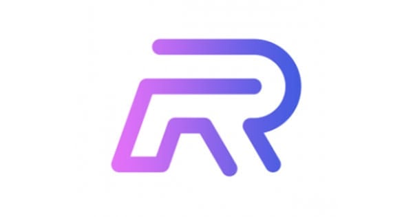 REYFM #Deutschrap