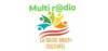 RPM Multi Logo