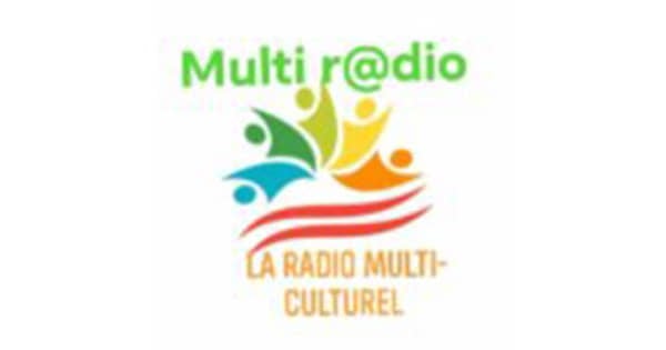 RPM Multi