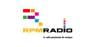 RPM Radio