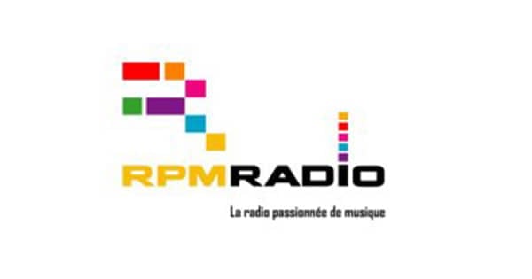 RPM Radio
