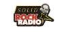 RPM Solid Rock