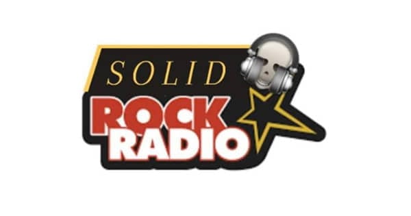 RPM Solid Rock
