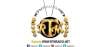 RTM RADIO.NET