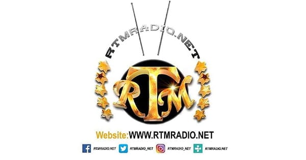 RTM RADIO.NET