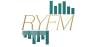 RYFM
