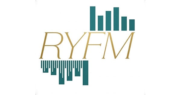 RYFM