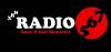 Radio 567 – XRN Australia