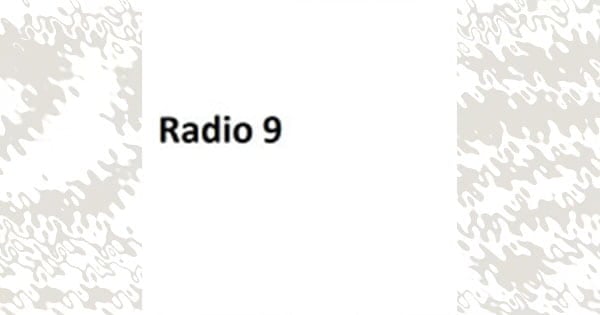 Radio 9