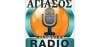 Radio Agiasos