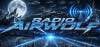 Radio Airwolf