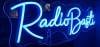 Radio Basti
