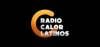 Radio Calor Latinos
