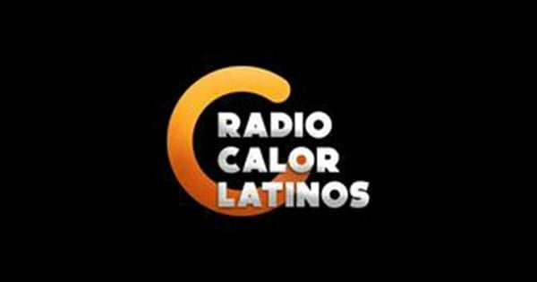 Radio Calor Latinos