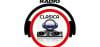 Radio Clásica Paraguay