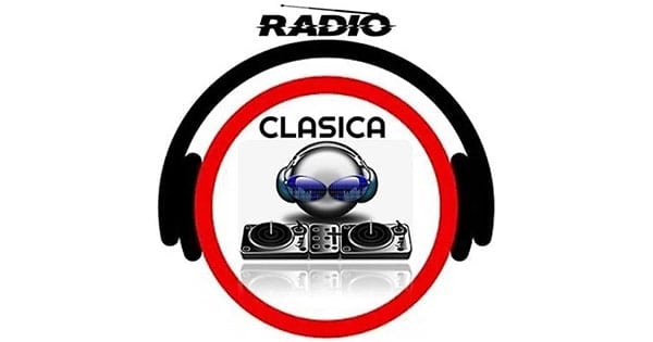 Radio Clásica Paraguay